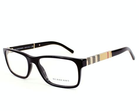 lunettes burberry unisex|Optical Frames .